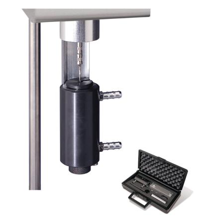 Fungilab APM Small Capacity Adapter