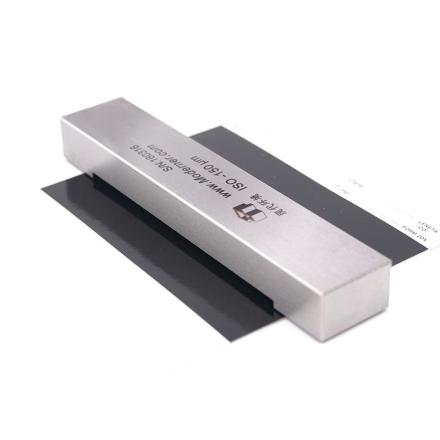 MODERNER SZQ-37.5 (ISO Bird-type) stainless steel Coating Applicator 37.5&mu;m Film Applicator