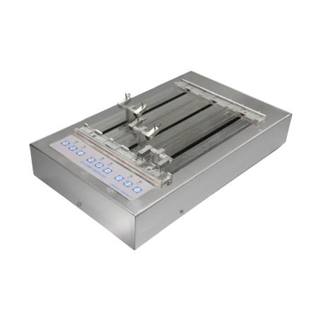 PUSHEN Pushen GZY-II Linear Drying Time Recorder