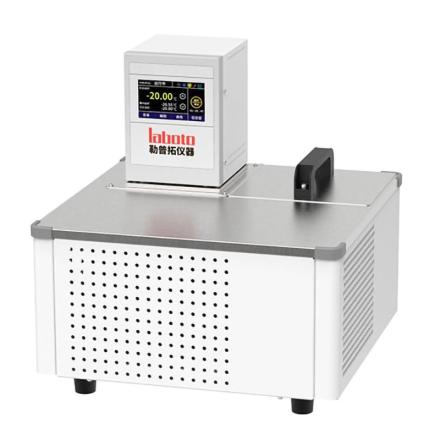 LABTOP CC-1008W Pro calibrated Thermostatic Bath