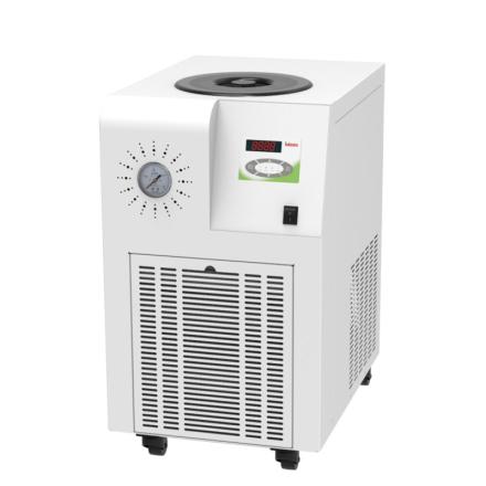 LABTOP icooler- 2017 low temperature chilled down liquid circulating machine -20 ℃/17L