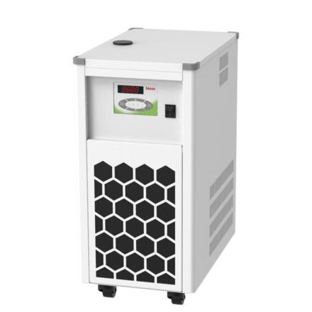 LEPTO icooler- 4009 low temperature chilled down liquid circulating machine -40 ℃/9L