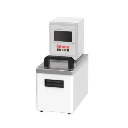 LABTOP BC206 bath thermostatic circulator