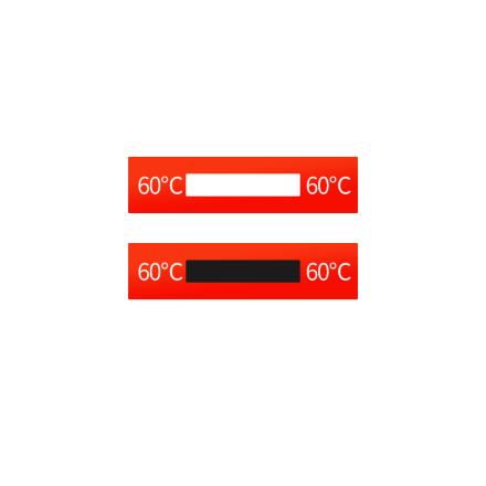 Bossio SWF-60 Wire and cable for railway passenger cars 10 * 40mm/60 ℃