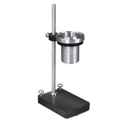 MODERNER ISO-6 ISO Flow Cup Viscosity Cup