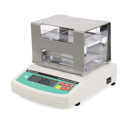 DAHOMETER AR-150PF Foam Sponge Density Tester