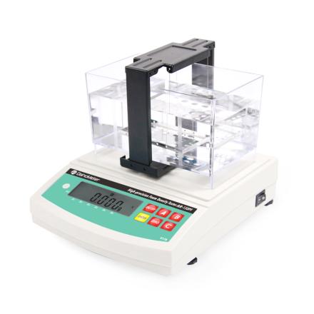 DAHOMETER AR-300PF Foam Sponge Density Tester, Water Absorption Tester