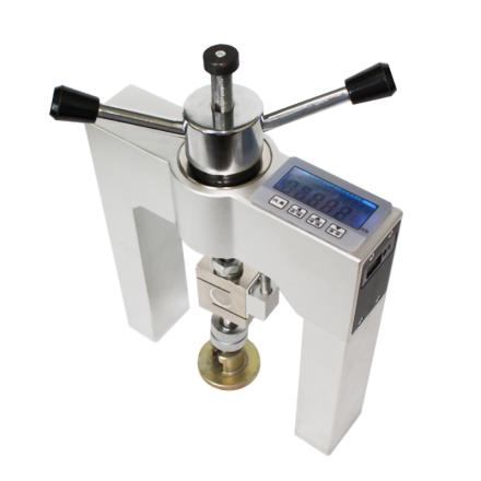 KOSON KS-10C coating Adhesion Tester