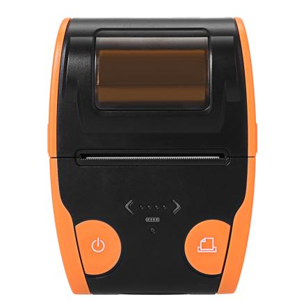 CHNSPEC Bluetooth Printer