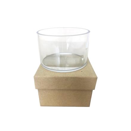 CHNSPEC Liquid Test Colorimetric Dish