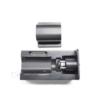 CHNSPEC Liquid measurement fixture