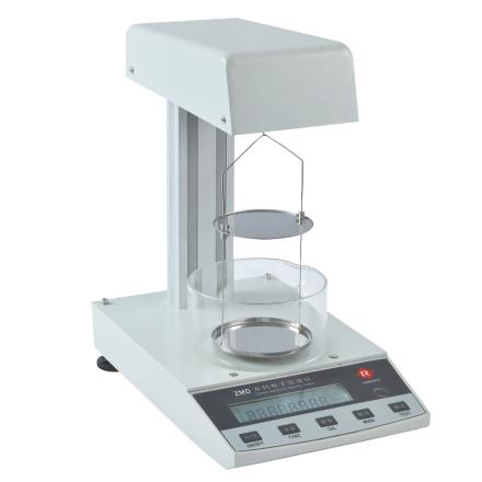 FANGRUI Instrument ZMD-1 Electronic Density Meter density range 0~300g/cm3