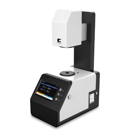 CHNSPEC TH-09 Haze meter, light transmitance measurement