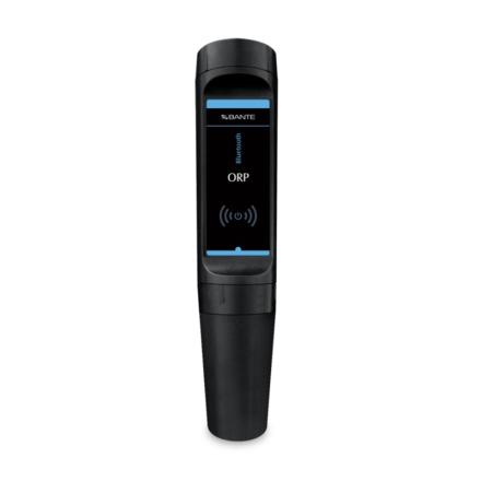 BANTE S20 Wireless Bluetooth ORP Meter