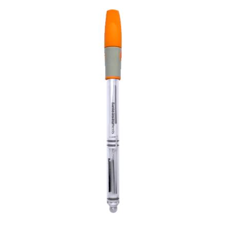 BANTE P22 pH electrode for measurement of high temperature samples