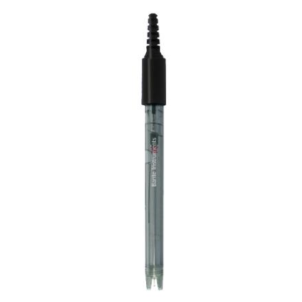 BANTE 501 ORP electrode for conventional applications 