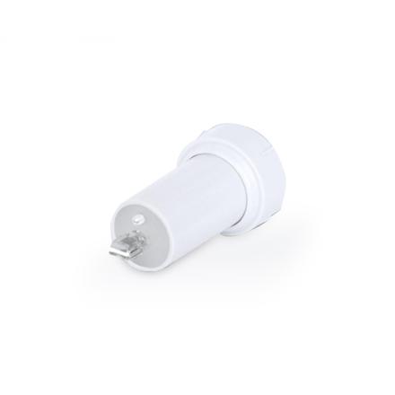 Conductivity Detector electrode