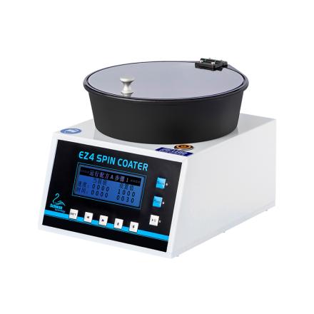 LEBO EZ4-S-PP Spin Coater