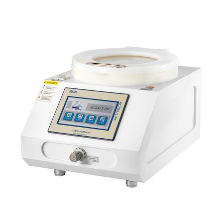 LEBO AC200-S-PP Spin Coater