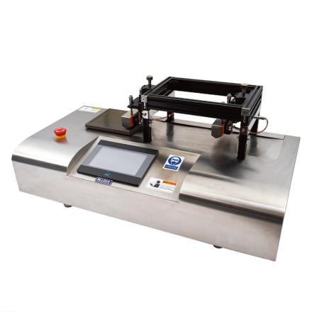 LEBO SD100-SE slot die coater