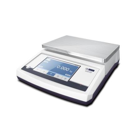 XINYUN XY4MTC Electronic Balance 4000g/0.01g