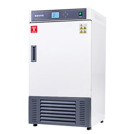 TAISITE MJX-70BX Mold Incubator automatic humidity control 70L