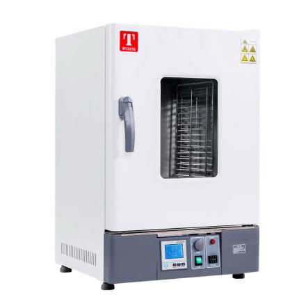 TAISITE GX65BE dry baking sterilizing box 300 ℃/65L