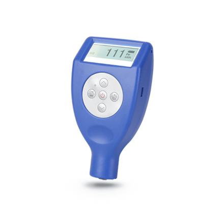 3NH YT4200-P1 Coating Thickness Gauge