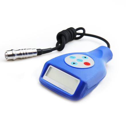 3NH YT4200-P3 split iron-based Coating Thickness Gauge