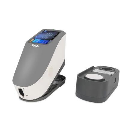 3NH YS4560Plus Colorimeter