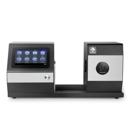 3NH YH1610 Haze Meter &phi; 8mm