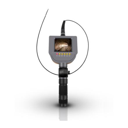 IPRE IPRE YS2 Industrial Endoscope