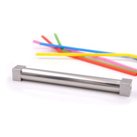 MODERNER SZQ-160 Film Applicator Film Applicator film thickness 370&mu;m 400&mu;m 430&mu;m 460&mu;m