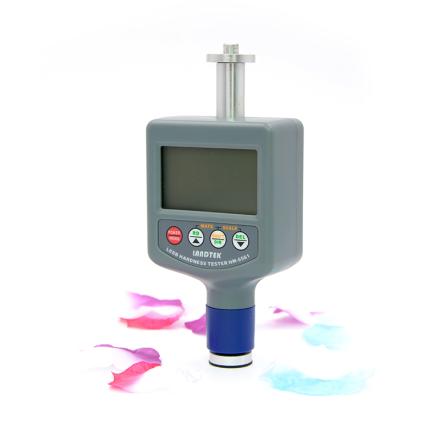 LANDTEK HM6561 Integrated Leeb Hardness Tester Measurement range 200~900HLD Precision relative error +/- 0.8%