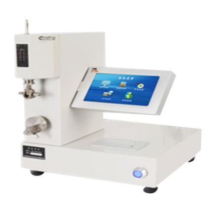 Huitao CSI-56D Paper Folding Endurance Tester