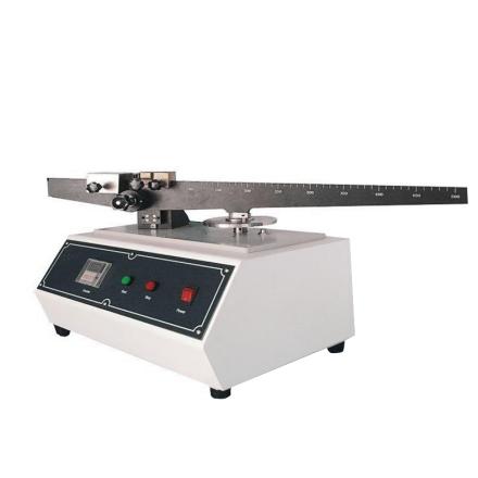 HUITAO CSI-2632 scratch resistance Tester, scratch resistance Tester