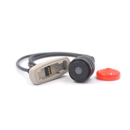 Defelsko FNTS thick coating probe 0~6mm/+/- 1%