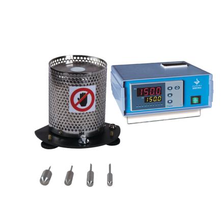 JINGTIAN, temperature-controlled heaters, accessories