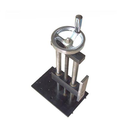 Surface roughness measurement stand AMR-1004 AMITTARI