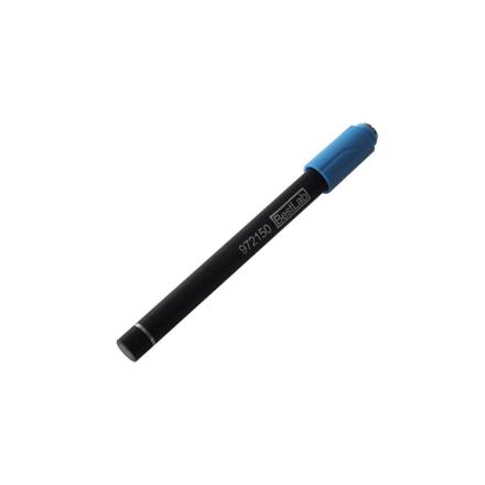 LEICI 972105 copper ion composite electrode