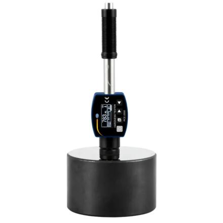 Germany PCE-2550 Hardness Tester