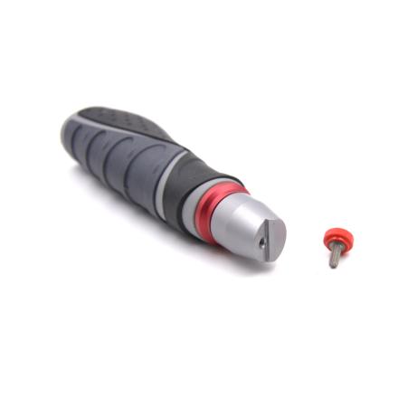 TQC SP1665 cross-cut Tester handle