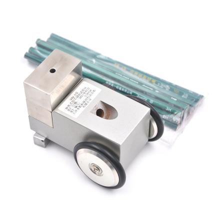 JINGKELIAN QHQ-A Portable pencil method Determination of Hardness Gauge Paint film Hardness test