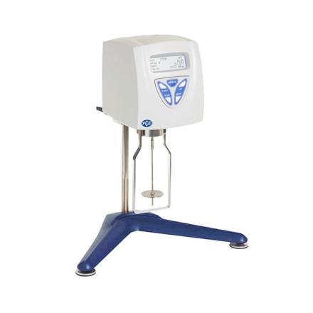 Germany PCE PCE-RVI 2 V1L Viscometer/Laboratory University