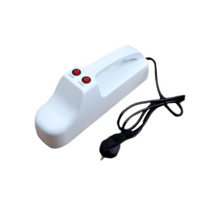 Qiwei WFH-204B Portable UV analyzer