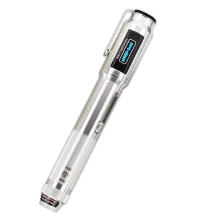 Anyty 3R-MSBTVTY Liquid Focus Auto Microscope