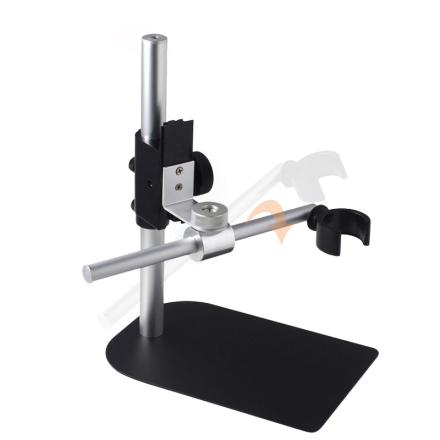 ANYTY 3R-WM401PCST Microscope Bracket