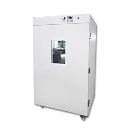 Jingqi DHG-9980A electric thermostatic Forced Air Drying Oven electric heating oven