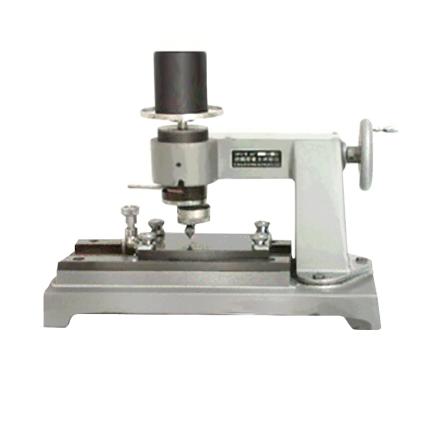 JFL QFZ film adhesion Tester