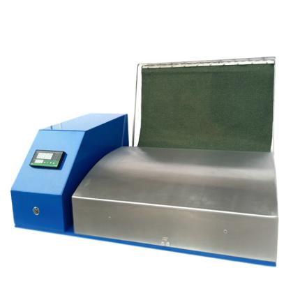 CHINA ZY-GZQ pattern fast drying machine